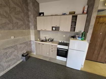 Marije Bursać | 4zida.rs