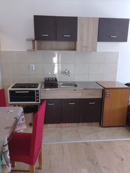 Ilije Birčanina 13A | 4zida.rs