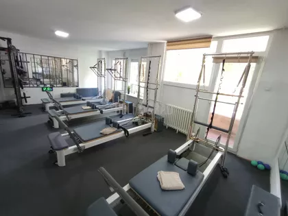 Bulevar Zorana Đinđića | 4zida.rs