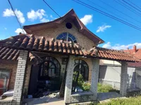 Ilićevo, Gradske lokacije, Kragujevac | 4zida.rs