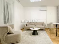 Crveni Krst Vračar, Vračar, Beograd | 4zida.rs