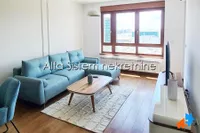 Beograd, Novi Beograd, Blok 60 | 4zida.rs | 4zida.rs