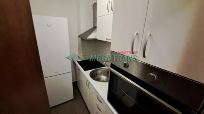 Janka Čmelika | 4zida.rs