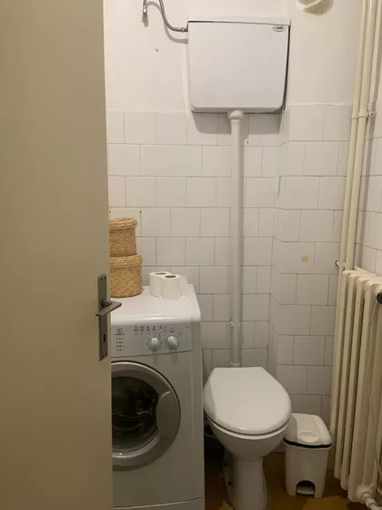 Kralja Dragutina 7 | 4zida.rs