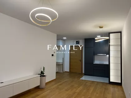 Radnička | 4zida.rs