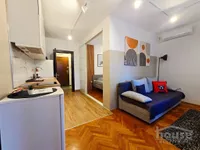 Novi Sad, Gradske lokacije, Bulevar Oslobođenja | 4zida.rs | 4zida.rs