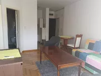 Mirijevo, Zvezdara opština, Beograd | 4zida.rs