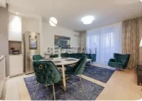 Beograd, Savski Venac, Beograd na vodi | 4zida.rs | 4zida.rs
