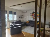 Bulevar Evrope, Gradske lokacije, Novi Sad | 4zida.rs | 4zida.rs