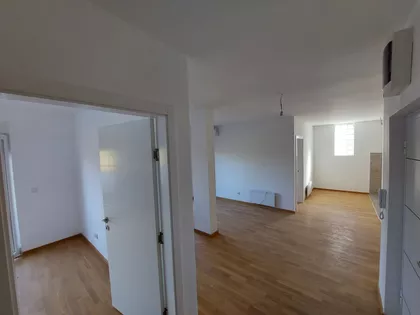 Miloša Trebinjca | 4zida.rs