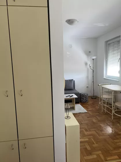 Bulevar Evrope | 4zida.rs