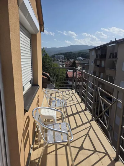 Velibora Markovića | 4zida.rs