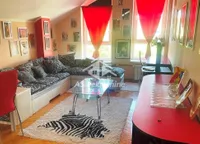 Beograd, Novi Beograd, Blok 63 | 4zida.rs | 4zida.rs