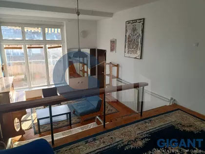 Kosovska-Stari grad | 4zida.rs