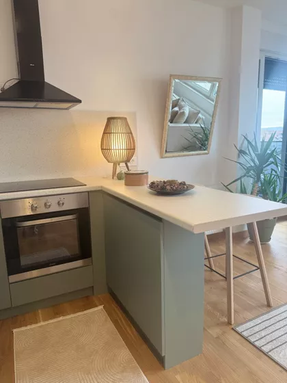 Ćirila I Metodija | 4zida.rs