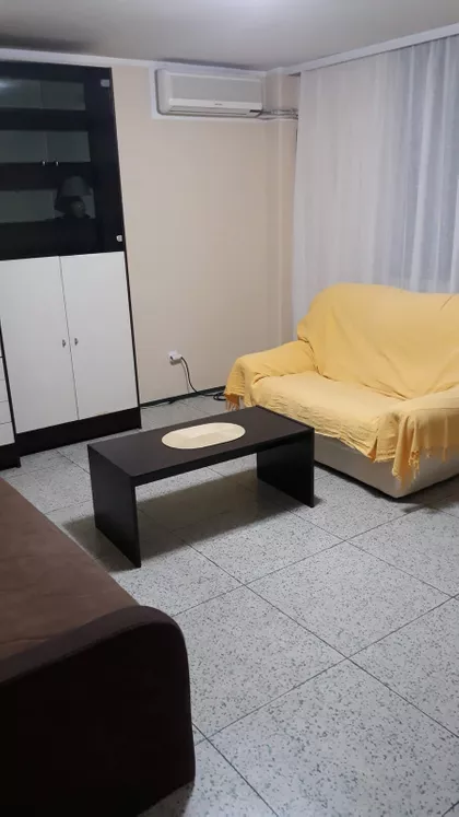 Mirka Banjevića 2 | 4zida.rs