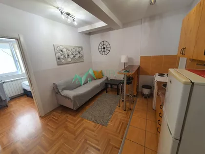 Novi Sad - Centar | 4zida.rs