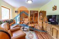 Prosek, Okolne lokacije, Niš | 4zida.rs | 4zida.rs