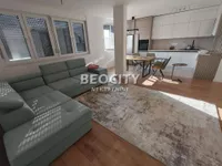 Telep, Gradske lokacije, Novi Sad | 4zida.rs | 4zida.rs