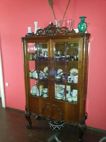 Sremska Kamenica | 4zida.rs