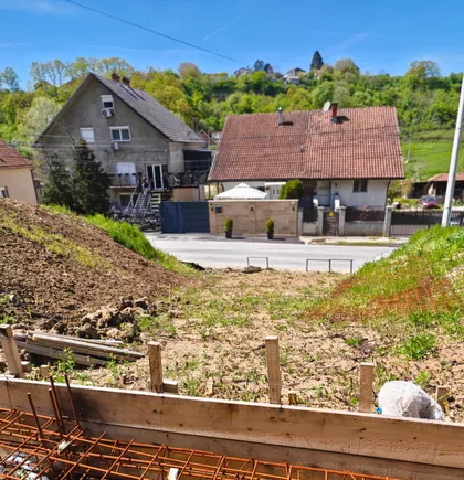 Miodraga Vukovića 60 | 4zida.rs