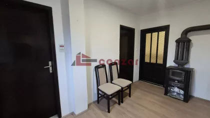 Makova Sedmica | 4zida.rs