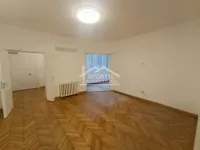 Beograd, Stari Grad opština, Trg Republike | 4zida.rs | 4zida.rs