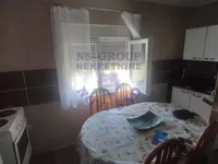 Rakovac, Okolne lokacije, Beočin | 4zida.rs