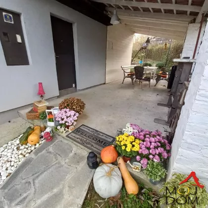 Čerević | 4zida.rs