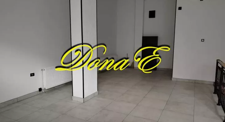 Lokal | 4zida
