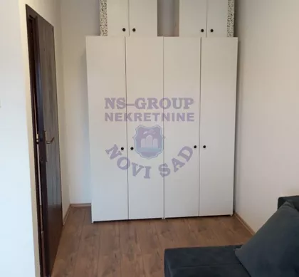 Grbavica | 4zida.rs