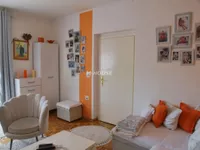 Nova Selenča, Gradske lokacije, Sombor | 4zida.rs