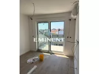 Gornji Grad, Zemun opština, Beograd | 4zida.rs