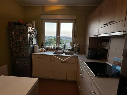 Vojvode Stepe | 4zida.rs