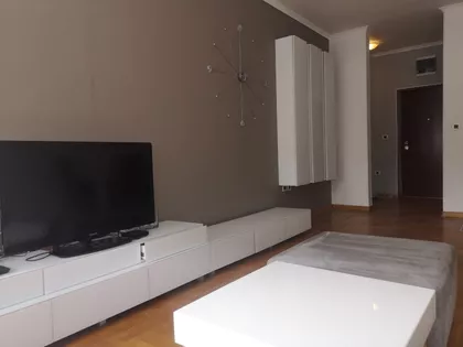 Novi Sad - Centar | 4zida.rs