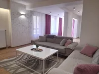 Gradske lokacije, Temerin | 4zida.rs | 4zida.rs