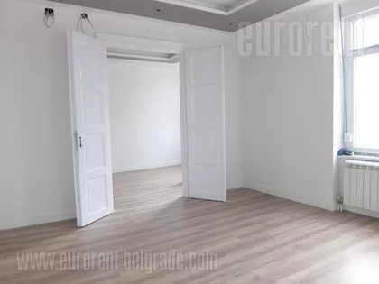 HRAM SVETOG SAVE | 4zida.rs