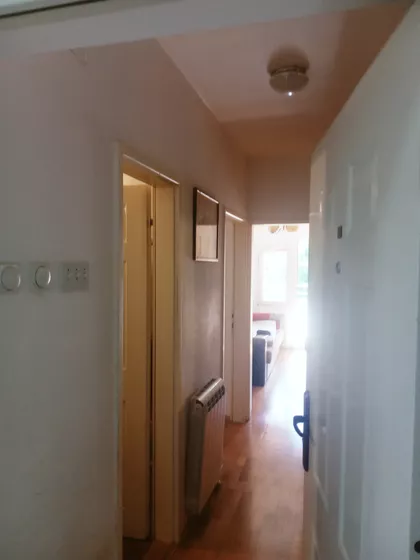 Džordža Kenana 10 | 4zida.rs