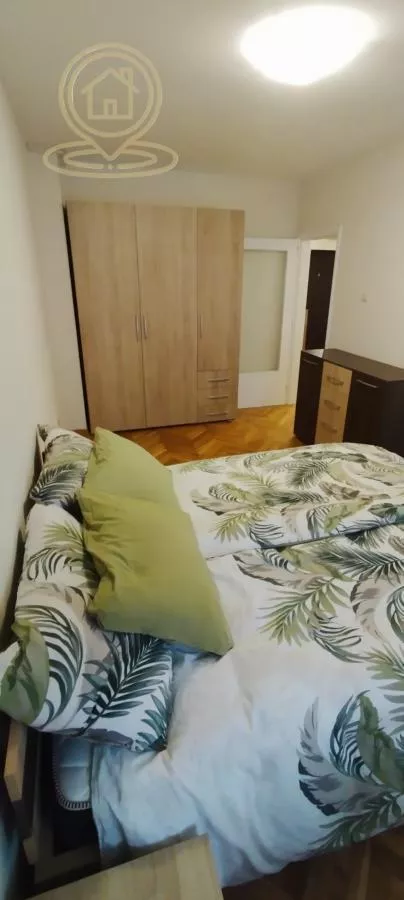 Rotkvarija | 4zida.rs