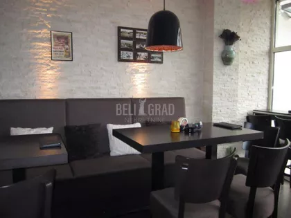 Dimitrija Tucovića | 4zida.rs