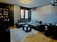 Golf Naselje, Čukarica opština, Beograd | 4zida.rs