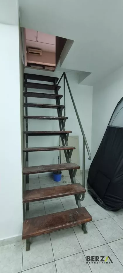 Novi Sad - Centar | 4zida.rs