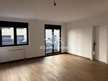 Hadžipopovac | 4zida.rs