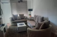 Prozivka, Gradske lokacije, Subotica | 4zida.rs | 4zida.rs