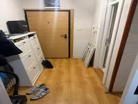 Novi Sad, Gradske lokacije, Stari Grad, Novi Sad - Centar | 4zida.rs | 4zida.rs