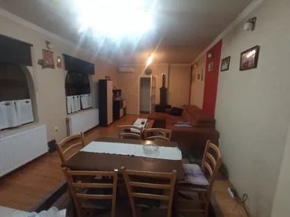 Novosadska | 4zida.rs