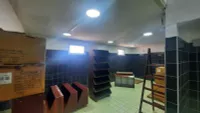 Magacin | 4zida