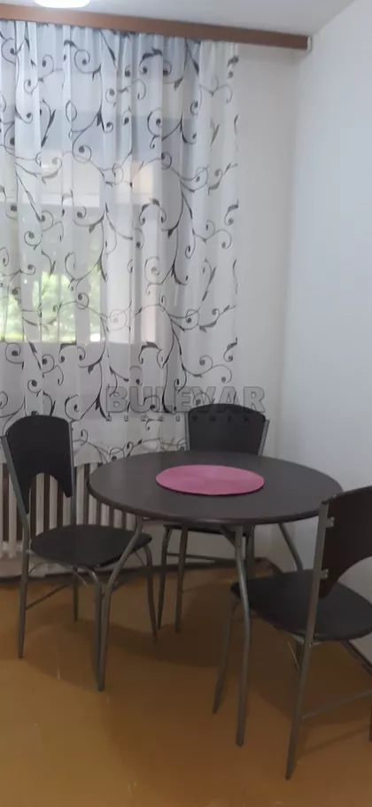 Bulevar Nemanjića | 4zida.rs