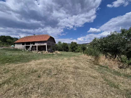 Glogovica | 4zida.rs