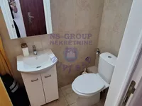 Bulevar Oslobođenja, Gradske lokacije, Novi Sad | 4zida.rs